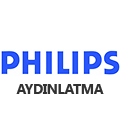 Philips Aydınlatma