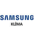 Samsung Klima